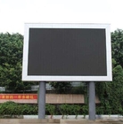 панель 960*960мм привела доску рекламы дисплея, видео- АК приведенный 100-240В экрана