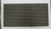 Развертка модуля 1/8 СИД полного цвета яркости 6000КД/СКМ на открытом воздухе с технологией Смд3535