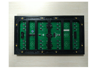 Модуль Натионстар дисплея СИД полного цвета провода золота с разверткой МБИ5124 ИК 1/2
